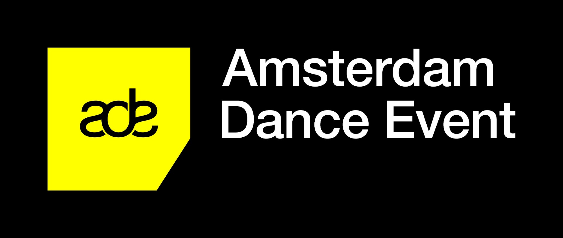 Amsterdam-Dance-Event
