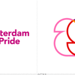 Amsterdam_Gay_Pride_Logo