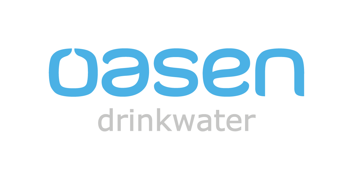 Oasen_Logo_Drinkwater_Kleur_RGB