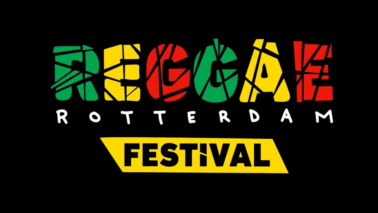 Reggae-Rotterdam-Festival-2018
