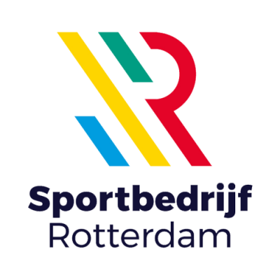 Sportbedrijf_Rdam_logo-400x400 (1)