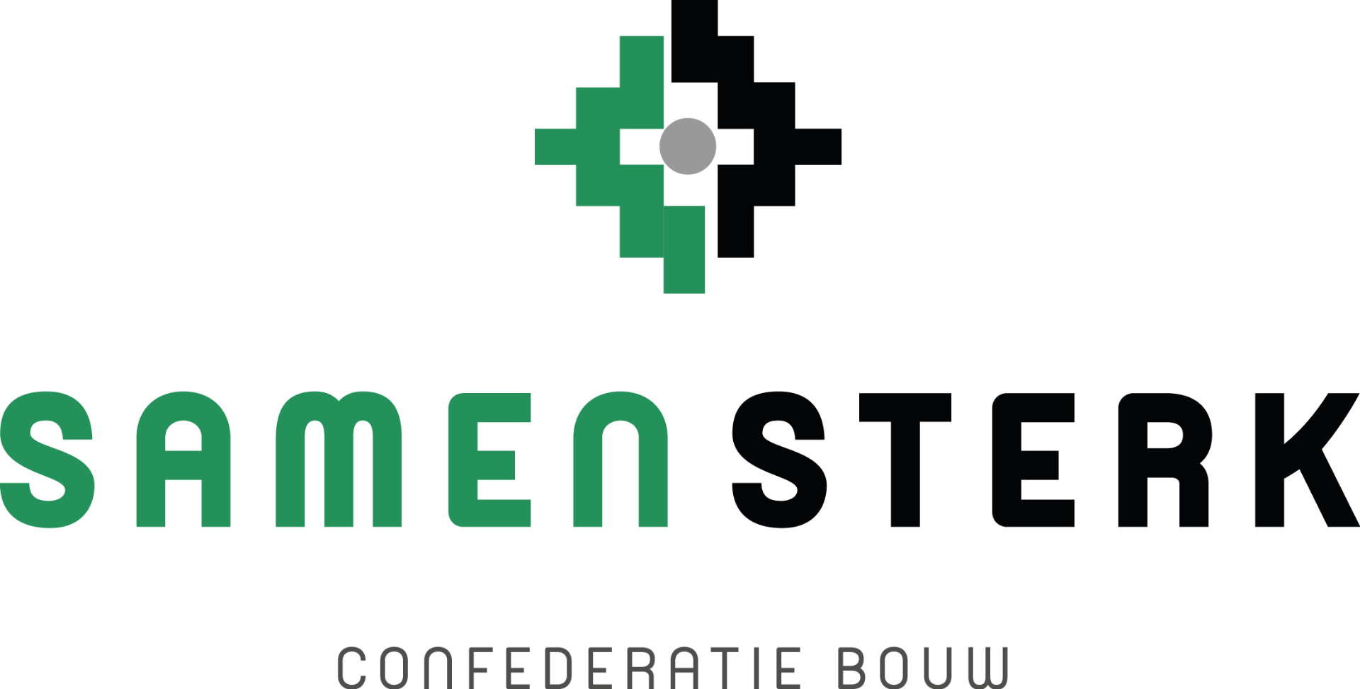 confederatie-bouw-logo-final-1