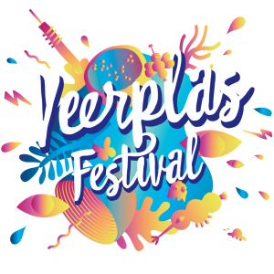 veerplasfestival_home_logo-1-300x300